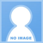 blogsurvey